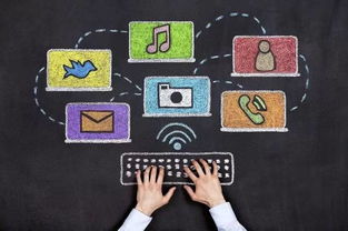 流量变贵不是事儿 Zhentalk细讲数字营销时代的“精确打击”与互联网游戏服推广